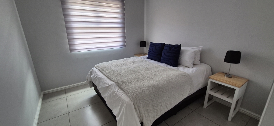 20 Bedroom Property for Sale in Table View Western Cape